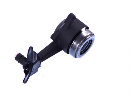 Set ambreiaj FORD FOCUS, TOURNEO CONNECT, TRANSIT CONNECT 1.8D intre 2001-2013 Ambreiaj - Set ambreiaj FORD FOCUS, TOURNEO CONNECT, TRANSIT CONNECT 1.8D intre 2001-2013