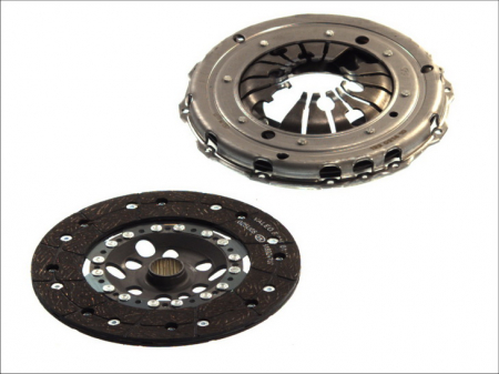Ambreiaj - Set ambreiaj FORD GALAXY; SEAT ALHAMBRA; VW SHARAN 1.8/1.9D intre 1995-2010