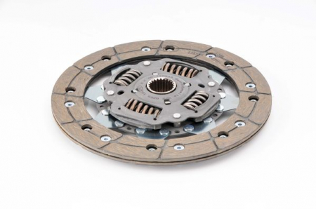 Ambreiaj - Set ambreiaj FORD MONDEO I 1.6/1.8 intre 1993-1996