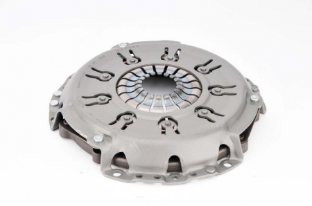 Set ambreiaj FORD MONDEO I 1.6/1.8 intre 1993-1996 [3]