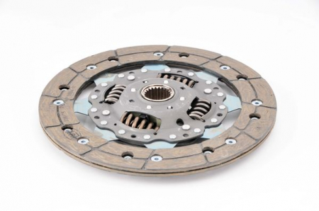 Set ambreiaj FORD MONDEO I 1.6/1.8 intre 1993-1996 [2]