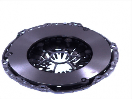 Set ambreiaj FORD TRANSIT 2.0D intre 2000-2006 [1]