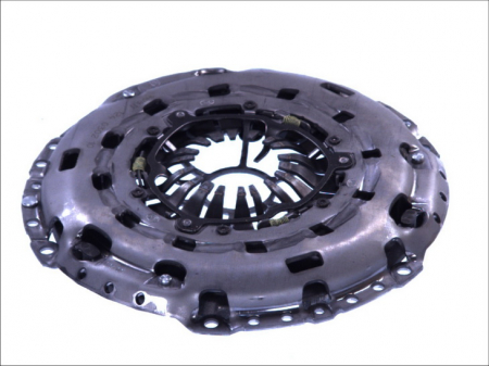 Set ambreiaj FORD TRANSIT 2.0D intre 2000-2006 [2]