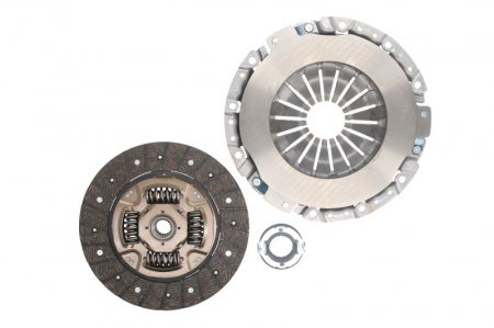 Set ambreiaj HYUNDAI TUCSON; KIA SPORTAGE 2.0 dupa 2004 [1]