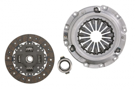 Set ambreiaj MAZDA 6 1.8 intre 2002-2007 [1]