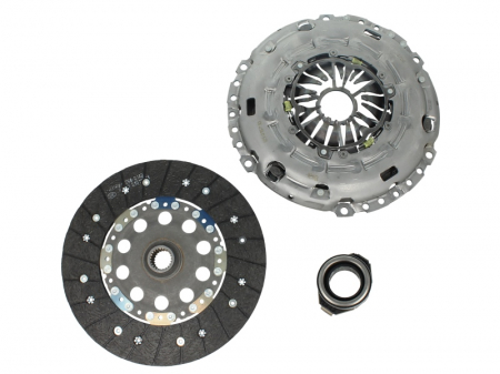 Set ambreiaj MAZDA 6 2.2D intre 2008-2013 [1]
