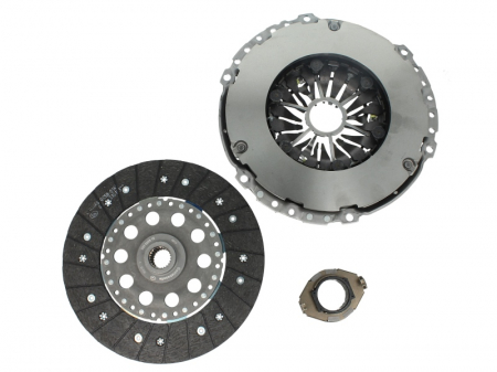 Set ambreiaj MAZDA 6 2.2D intre 2008-2013 [0]