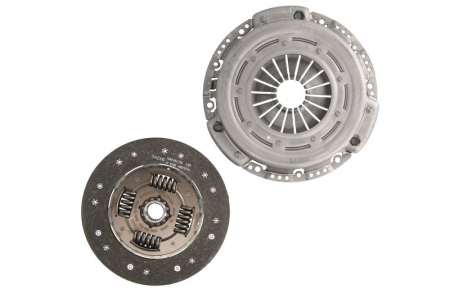 Set ambreiaj MERCEDES SPRINTER 3,5-T (906), SPRINTER 3-T (906), SPRINTER 4,6-T (906), SPRINTER 5-T (906) 1.8-2.2D dupa 2006 Set ambreiaj - Set ambreiaj MERCEDES SPRINTER 3,5-T (906), SPRINTER 3-T (906), SPRINTER 4,6-T (906), SPRINTER 5-T (906) 1.8-2.2D dupa 2006