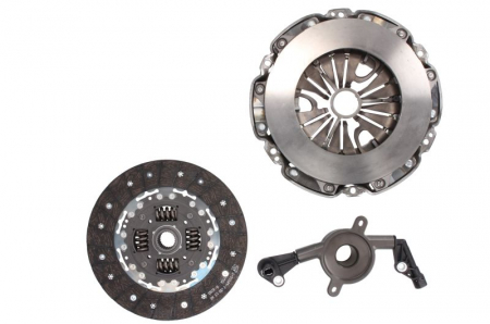 Set ambreiaj MERCEDES SPRINTER 3,5-T (906), SPRINTER 3-T (906), SPRINTER 4,6-T (906), SPRINTER 5-T (906) 3.0D dupa 2006 [1]