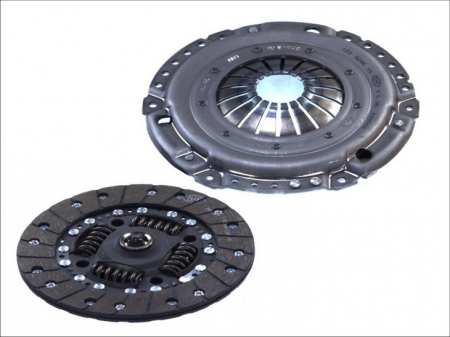 Set ambreiaj OPEL ASTRA G, VECTRA B 1.6/1.8/2.0 intre 1995-2005 Set ambreiaj - Set ambreiaj OPEL ASTRA G, VECTRA B 1.6/1.8/2.0 intre 1995-2005