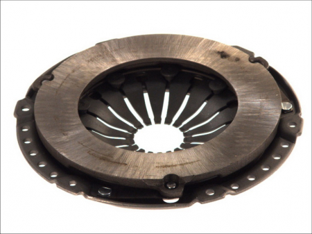 Set ambreiaj OPEL ASTRA G, VECTRA B, ZAFIRA A 2.0D intre 1997-2005 [3]