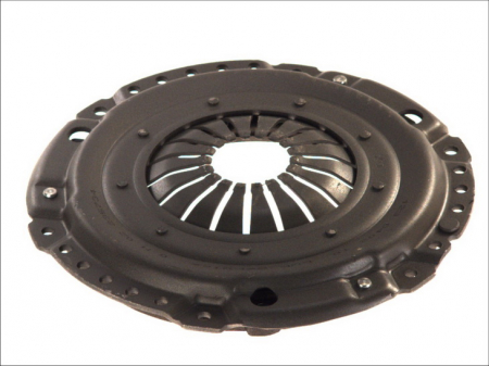 Set ambreiaj OPEL ASTRA G, VECTRA B, ZAFIRA A 2.0D intre 1997-2005 [2]