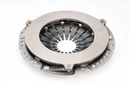 Set ambreiaj OPEL VECTRA B 1.6 intre 1995-2002 [2]