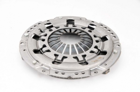 Set ambreiaj OPEL VECTRA B 1.6 intre 1995-2002 [1]