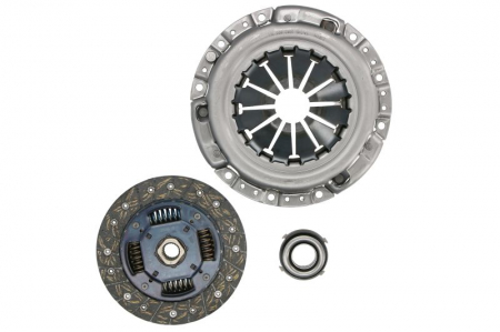 Ambreiaj - Set ambreiaj potrivit KIA PICANTO III 1.0/1.0LPG 03.17-