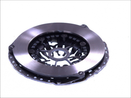 Ambreiaj - Set ambreiaj RENAULT AVANTIME, ESPACE IV, LAGUNA II, VEL SATIS 1.9D/2.0 dupa 2001