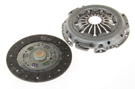 Ambreiaj - Set ambreiaj RENAULT LAGUNA II 1.6 intre 2001-2007