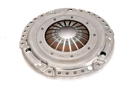 Set ambreiaj SAAB 9-3 2.2D intre 1998-2002 [3]