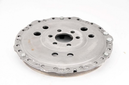 Set ambreiaj SEAT LEON, TOLEDO II; SKODA OCTAVIA I; VW BORA, GOLF IV 1.4/1.6 intre 1996-2010 [1]