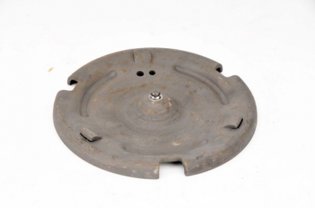 Set ambreiaj SEAT LEON, TOLEDO II; SKODA OCTAVIA I; VW BORA, GOLF IV 1.4/1.6 intre 1996-2010 [5]