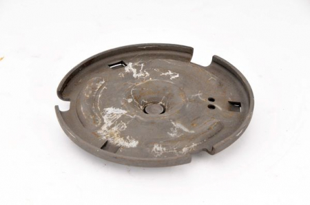 Set ambreiaj SEAT LEON, TOLEDO II; SKODA OCTAVIA I; VW BORA, GOLF IV 1.4/1.6 intre 1996-2010 [6]