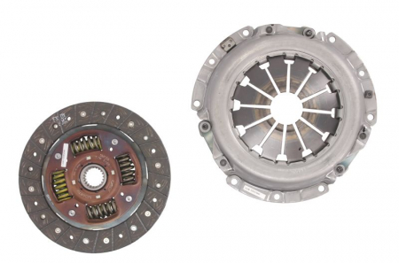 Set ambreiaj SUZUKI GRAND VITARA II 1.6 dupa 2005 [1]