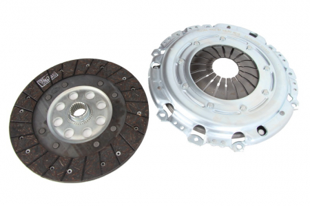 Ambreiaj - Set ambreiaj VOLVO C30, C70 I, C70 II, S40 I, S40 II, S60 I, S80 I, V40, V50, V70 II 1.6-2.4LPG intre 1995-2012