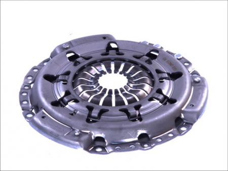 Set ambreiaj VOLVO C30, S40 II, V50; FORD C-MAX, FOCUS C-MAX, FOCUS II, MONDEO III 1.8-2.0ALK intre 2000-2012 [2]