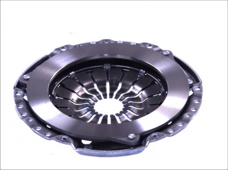 Set ambreiaj VOLVO C30, S40 II, V50; FORD C-MAX, FOCUS C-MAX, FOCUS II, MONDEO III 1.8-2.0ALK intre 2000-2012 [1]