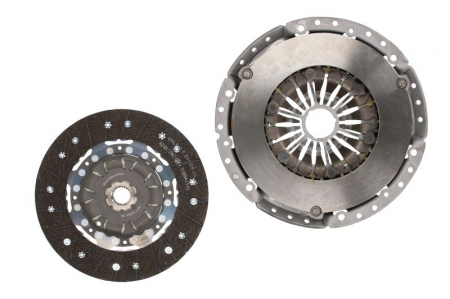 Set ambreiaj VOLVO C70 I, S60 I, S80 I, V70 II, XC70 2.3-2.5 intre 1997-2010 [1]