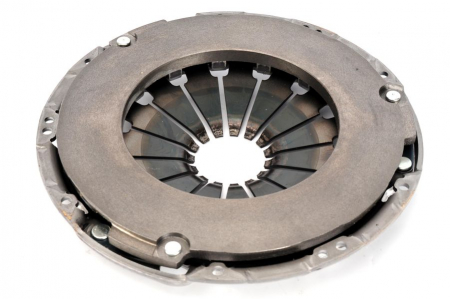 Set ambreiaj VOLVO S40 I, V40; MITSUBISHI CARISMA, SPACE STAR 1.9D intre 2000-2006 [3]