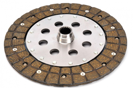 Ambreiaj - Set ambreiaj VOLVO S40 I, V40; MITSUBISHI CARISMA, SPACE STAR 1.9D intre 2000-2006