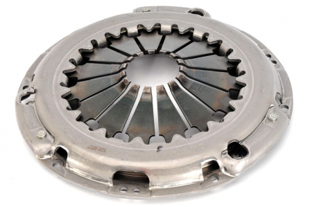 Set ambreiaj VOLVO S40 I, V40; MITSUBISHI CARISMA, SPACE STAR 1.9D intre 2000-2006 [1]