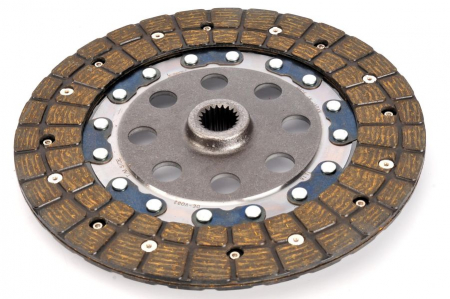 Set ambreiaj VOLVO S40 I, V40; MITSUBISHI CARISMA, SPACE STAR 1.9D intre 2000-2006 [4]