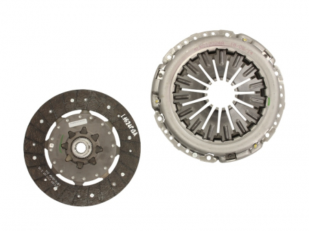 Ambreiaj - Set ambreiaj VOLVO V40; FORD C-MAX II, FOCUS III, GRAND C-MAX, KUGA II, MONDEO V 1.5/1.6/1.6ALK dupa 2010