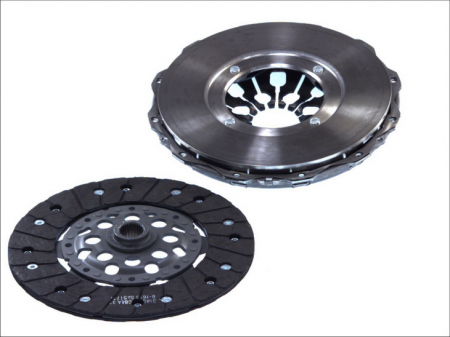 Ambreiaj - Set ambreiaj VW TRANSPORTER IV 2.5D intre 1995-2003