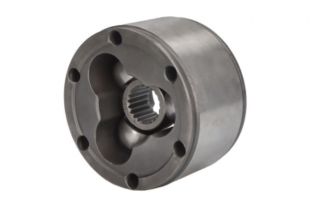 Set articulatie planetara (20z) potrivit LAND ROVER FREELANDER I 1.8/2.0D/2.5 02.98-10.06 [1]