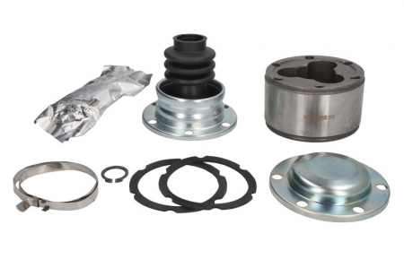 Transmisie - Set articulatie planetara (20z) potrivit LAND ROVER FREELANDER I 1.8/2.0D/2.5 02.98-10.06