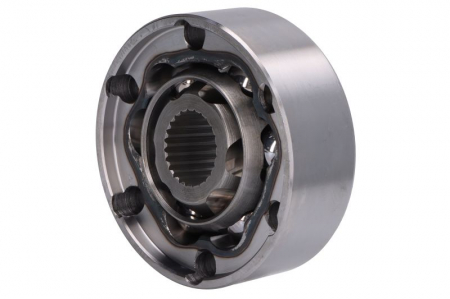 Set articulatie planetara (/24z) potrivit DODGE DURANGO; JEEP GRAND CHEROKEE IV 3.0D/3.6/3.6ALK 11.10- [1]