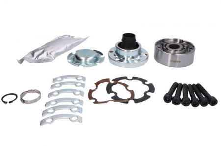 Set articulatie planetara (/24z) potrivit DODGE DURANGO; JEEP GRAND CHEROKEE IV 3.0D/3.6/3.6ALK 11.10- [0]