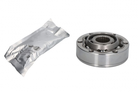 Transmisie - Set articulatie planetara (/25z/100mm) potrivit AUDI Q5 2.0-3.0DH 06.16-