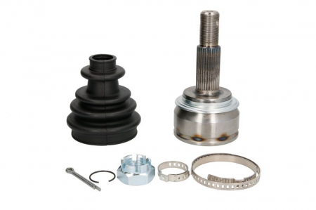 Transmisie - Set articulatie planetara potrivit RENAULT KADJAR 1.2 dupa 2015 - (25z/29z/62mm)