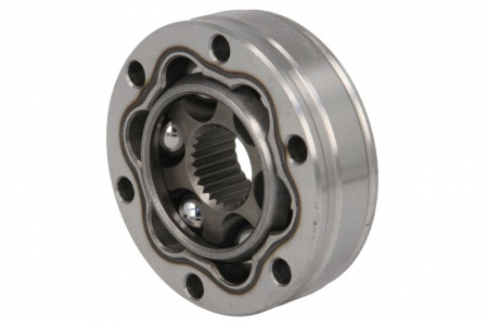 Set articulatie planetara (25z, ax fata, partea reductor, 24 mm) potrivit JEEP CHEROKEE, GRAND CHEROKEE II 2.4-4.7 04.99-01.08 [1]