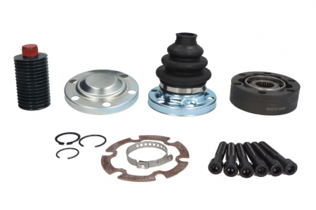 Transmisie - Set articulatie planetara (/25z) potrivit BMW 3 (E30), 3 (E36), 3 (E46), 5 (E34), 5 (E39), 7 (E32), 7 (E38), X5 (E53) 1.9-3.5 03.85-12.06