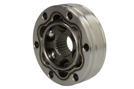 Set articulatie planetara (/25z) potrivit DODGE DAKOTA; JEEP COMMANDER, GRAND CHEROKEE III 3.7-6.1 10.00- [1]