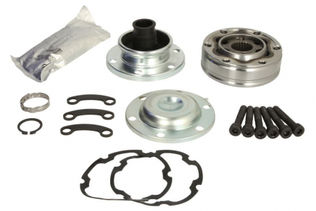 Transmisie - Set articulatie planetara (/25z) potrivit DODGE DAKOTA; JEEP COMMANDER, GRAND CHEROKEE III 3.7-6.1 10.00-