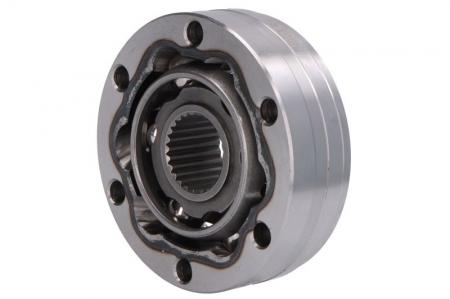 Set articulatie planetara (/26z) potrivit MERCEDES M (W163) 2.7D-5.4 02.98-06.05 [1]