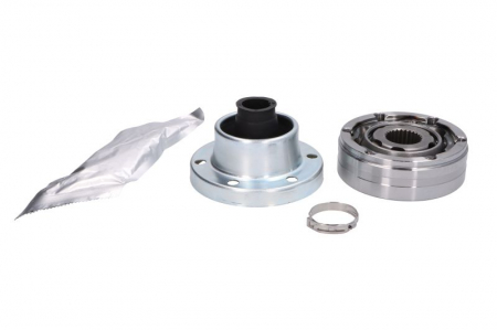 Set articulatie planetara (/26z) potrivit MERCEDES M (W163) 2.7D-5.4 02.98-06.05 [0]