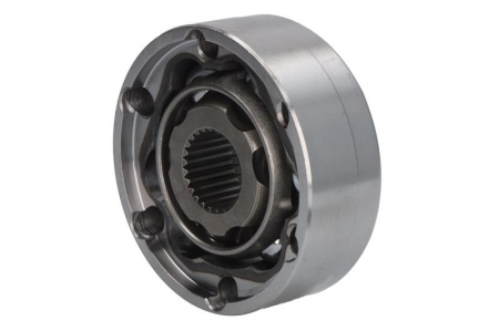 Set articulatie planetara (/26z, spate) potrivit JEEP GRAND CHEROKEE IV 3.0D-6.4 11.10- [1]