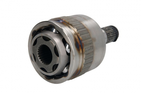 Set articulatie planetara (27z/25z/41mm) potrivit HYUNDAI SANTA FÉ I 2.0D/2.4/2.7 02.01-03.06 [1]